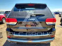 2014 Jeep CHEROKEE фото