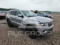 2014 Jeep CHEROKEE фото