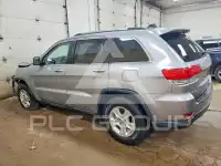 2014 Jeep CHEROKEE фото