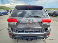 2014 Jeep CHEROKEE фото