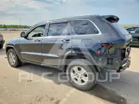 2014 Jeep CHEROKEE фото