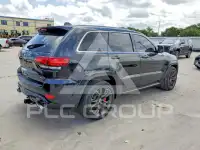 2014 Jeep CHEROKEE фото