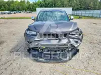 2014 Jeep CHEROKEE фото