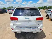 2014 Jeep CHEROKEE фото