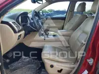2014 Jeep CHEROKEE фото