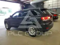 2014 Jeep CHEROKEE photo