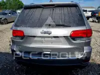 2014 Jeep CHEROKEE фото