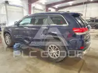 2014 Jeep CHEROKEE photo