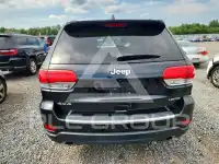 2014 Jeep CHEROKEE фото