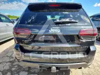 2014 Jeep CHEROKEE фото