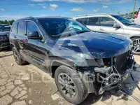 2014 Jeep CHEROKEE фото