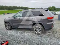 2014 Jeep CHEROKEE photo