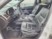 2014 Jeep CHEROKEE фото
