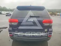 2014 Jeep CHEROKEE фото