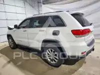 2014 Jeep CHEROKEE photo