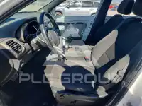 2014 Jeep CHEROKEE photo