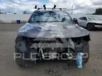 2014 Jeep CHEROKEE photo