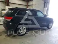 2014 Jeep CHEROKEE фото