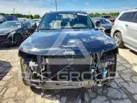 2014 Jeep CHEROKEE фото