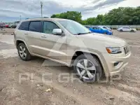 2014 Jeep CHEROKEE фото