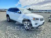 2014 Jeep CHEROKEE фото