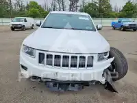 2014 Jeep CHEROKEE фото