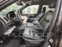 2014 Jeep CHEROKEE фото