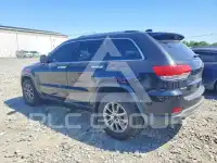 2014 Jeep CHEROKEE фото