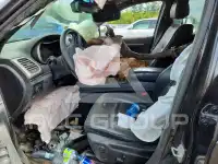 2014 Jeep CHEROKEE фото