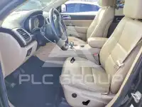 2014 Jeep CHEROKEE фото