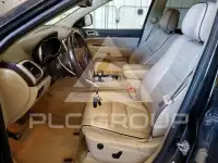 2014 Jeep CHEROKEE фото