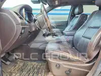 2014 Jeep CHEROKEE photo
