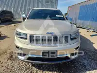 2014 Jeep CHEROKEE photo