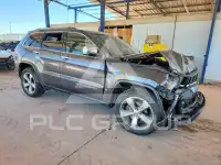 2014 Jeep CHEROKEE фото