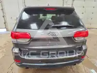 2014 Jeep CHEROKEE фото