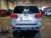 2014 Jeep CHEROKEE фото