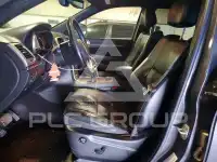 2014 Jeep CHEROKEE фото