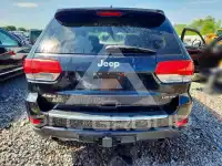 2014 Jeep CHEROKEE фото