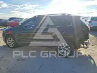 2014 Jeep CHEROKEE photo
