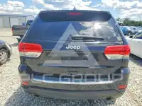 2014 Jeep CHEROKEE фото