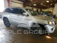 2014 Jeep CHEROKEE фото