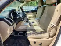 2014 Jeep CHEROKEE фото