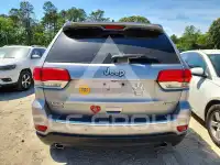 2014 Jeep CHEROKEE фото