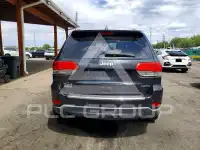 2014 Jeep CHEROKEE фото