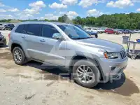 2014 Jeep CHEROKEE фото