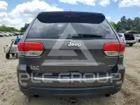 2014 Jeep CHEROKEE фото