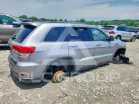 2014 Jeep CHEROKEE photo