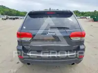 2014 Jeep CHEROKEE photo