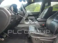 2014 Jeep CHEROKEE фото