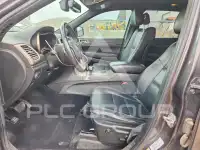 2014 Jeep CHEROKEE фото